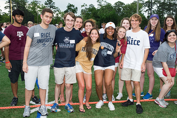 KIN_FIELD_DAY_2015_276