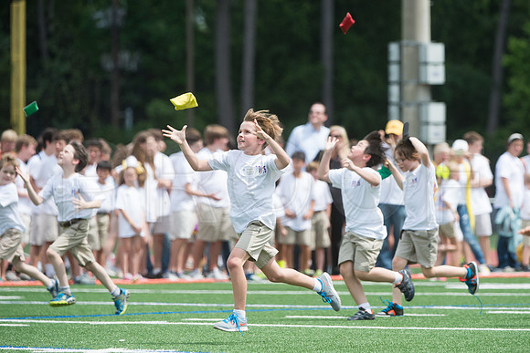 KIN_FIELD_DAY_2015_156