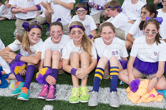 KIN_FIELD_DAY_2015_132