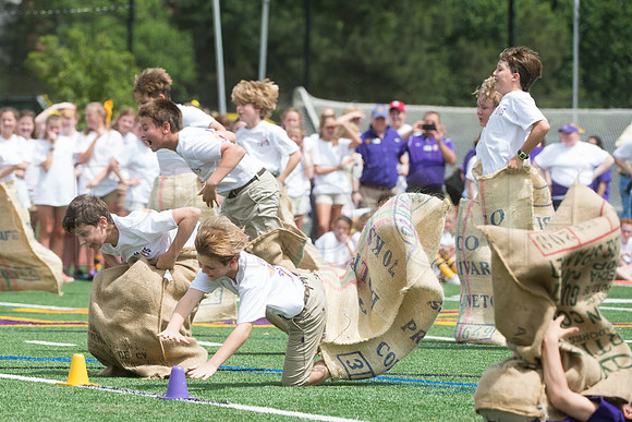 KIN_FIELD_DAY_2015_186