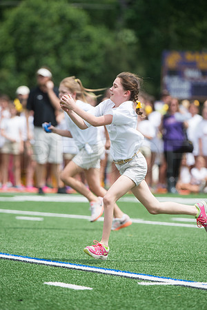 KIN_FIELD_DAY_2015_153