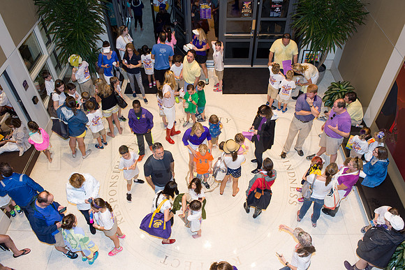 KIN_FIELD_DAY_2015_380