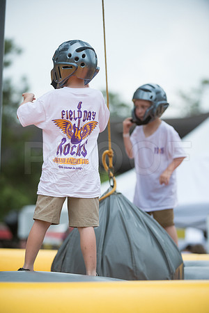KIN_FIELD_DAY_2015_321