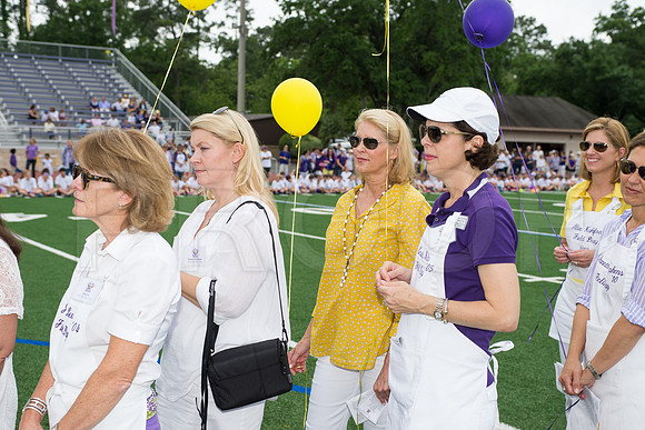 KIN_FIELD_DAY_2015_093