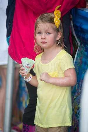 KIN_FIELD_DAY_2015_379