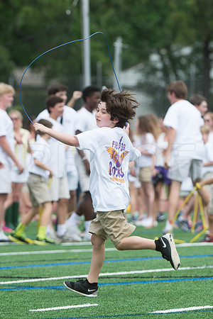 KIN_FIELD_DAY_2015_167