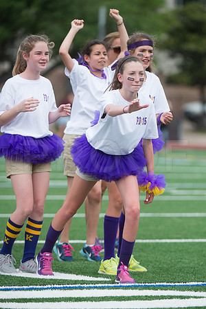KIN_FIELD_DAY_2015_219