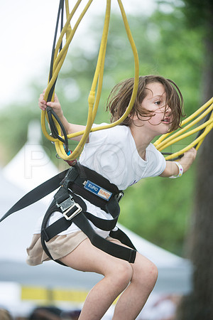 KIN_FIELD_DAY_2015_335