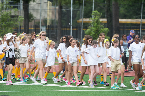 KIN_FIELD_DAY_2015_064