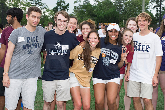 KIN_FIELD_DAY_2015_277