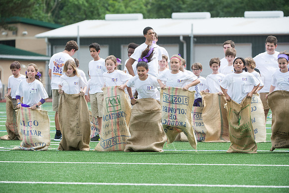 KIN_FIELD_DAY_2015_171