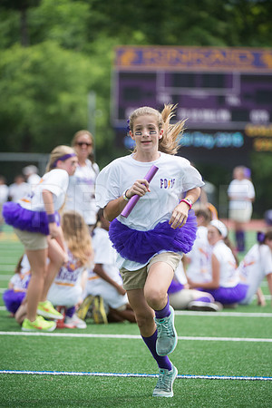 KIN_FIELD_DAY_2015_235