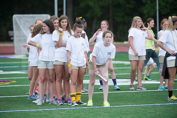 KIN_FIELD_DAY_2015_238