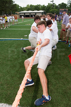 KIN_FIELD_DAY_2015_302
