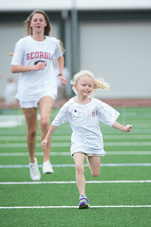 KIN_FIELD_DAY_2015_112