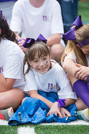 KIN_FIELD_DAY_2015_148