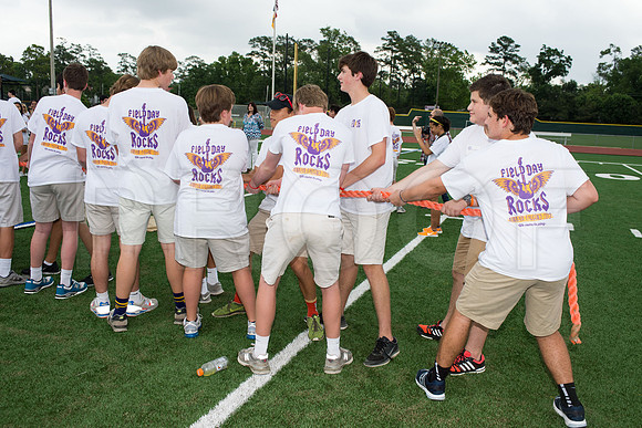 KIN_FIELD_DAY_2015_286