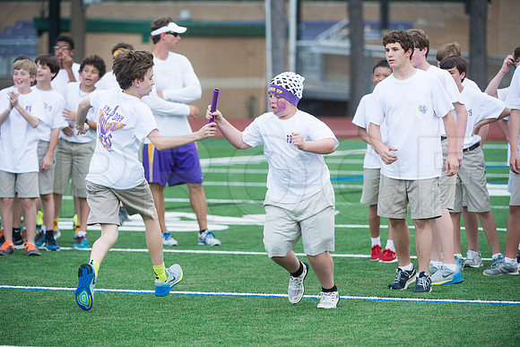 KIN_FIELD_DAY_2015_242