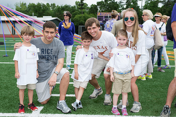 KIN_FIELD_DAY_2015_071