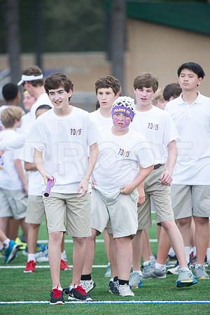 KIN_FIELD_DAY_2015_240