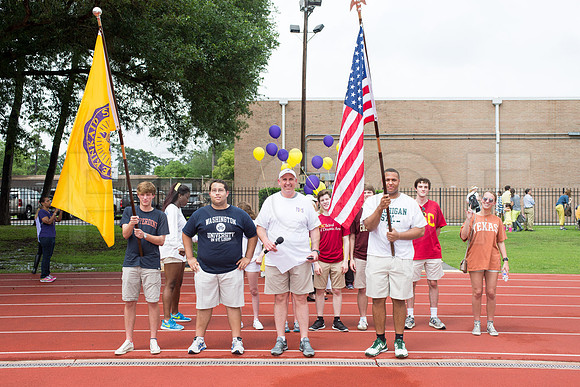 KIN_FIELD_DAY_2015_038