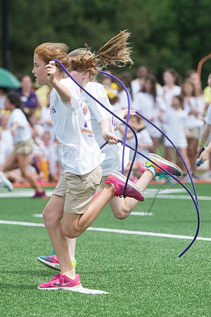 KIN_FIELD_DAY_2015_159
