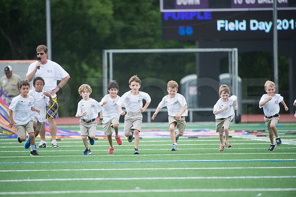 KIN_FIELD_DAY_2015_124
