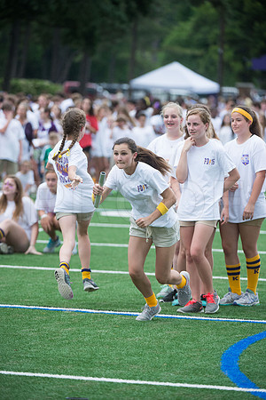 KIN_FIELD_DAY_2015_264