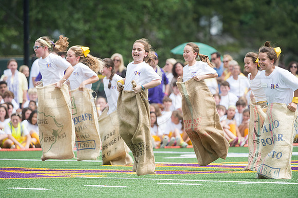 KIN_FIELD_DAY_2015_175