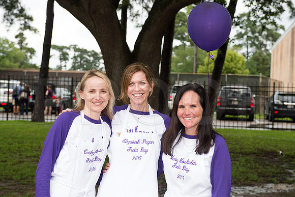 KIN_FIELD_DAY_2015_031