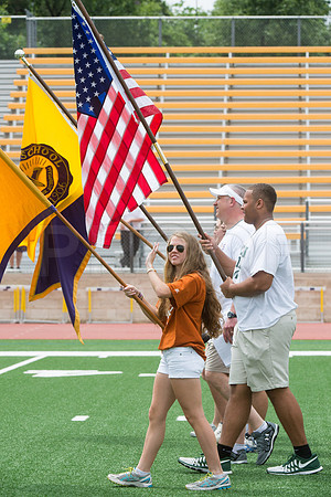 KIN_FIELD_DAY_2015_049