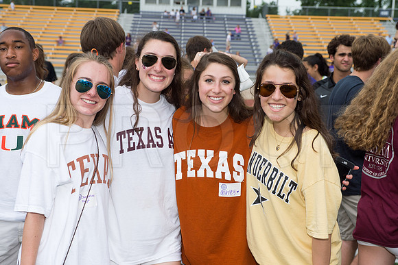 KIN_FIELD_DAY_2015_306