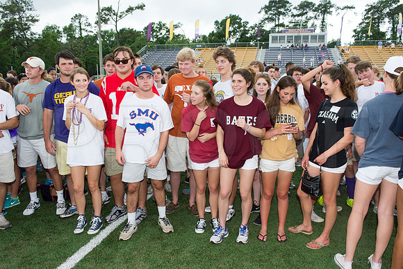 KIN_FIELD_DAY_2015_287