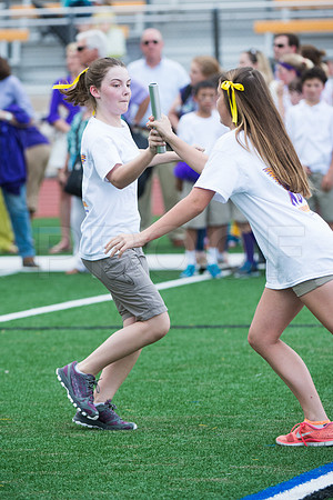 KIN_FIELD_DAY_2015_251