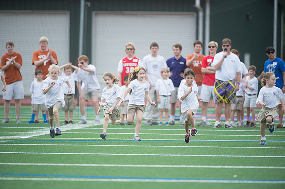 KIN_FIELD_DAY_2015_117
