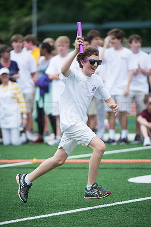KIN_FIELD_DAY_2015_270