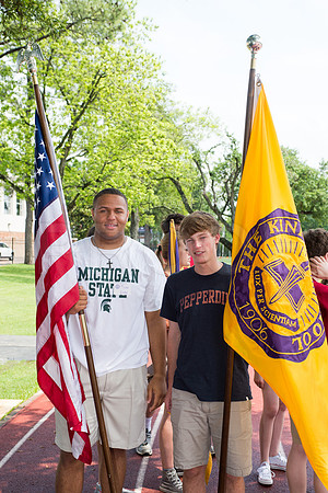 KIN_FIELD_DAY_2015_022