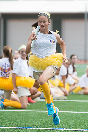 KIN_FIELD_DAY_2015_231