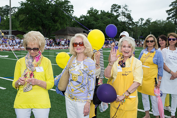 KIN_FIELD_DAY_2015_090