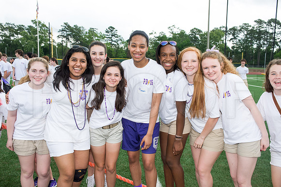 KIN_FIELD_DAY_2015_296