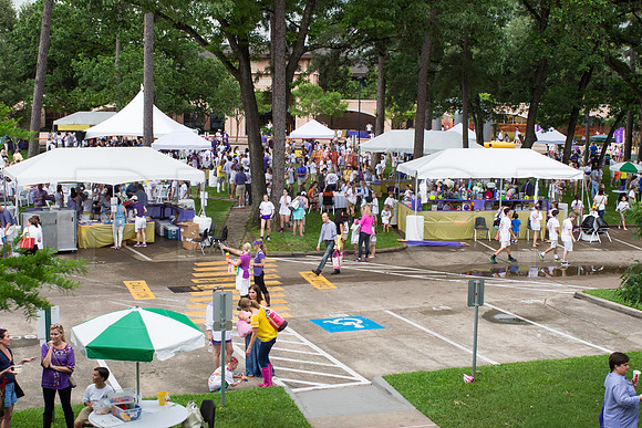 KIN_FIELD_DAY_2015_361