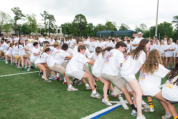 KIN_FIELD_DAY_2015_300