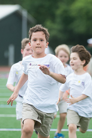 KIN_FIELD_DAY_2015_125