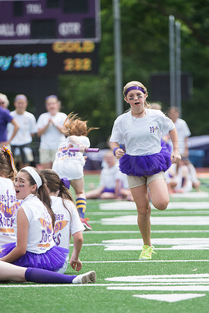 KIN_FIELD_DAY_2015_232