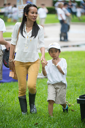 KIN_FIELD_DAY_2015_329