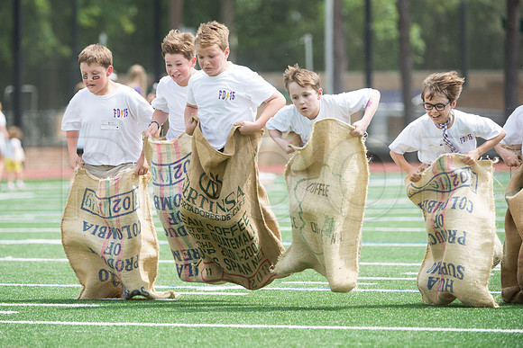KIN_FIELD_DAY_2015_180