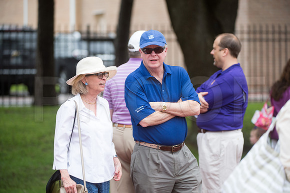 KIN_FIELD_DAY_2015_010