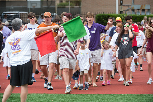 KIN_FIELD_DAY_2015_046
