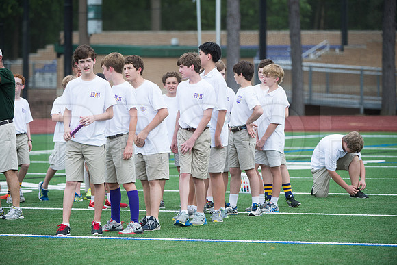 KIN_FIELD_DAY_2015_236