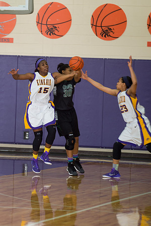KIN_GVARBB_COOPER_14